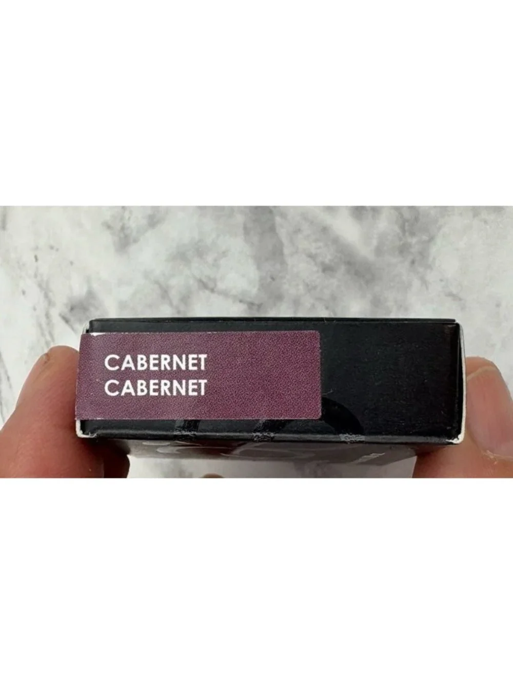 New ARBONNE Eye Shadow  Discontinued RARE